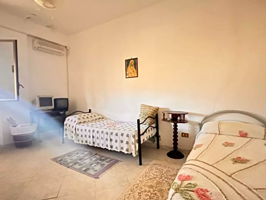 Immagine 25 di Appartamento in vendita  in CONTRADA BOSCO a Bolognetta