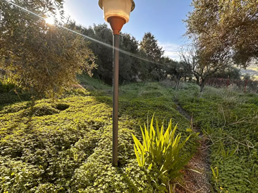 Immagine 28 di Appartamento in vendita  in CONTRADA BOSCO a Bolognetta