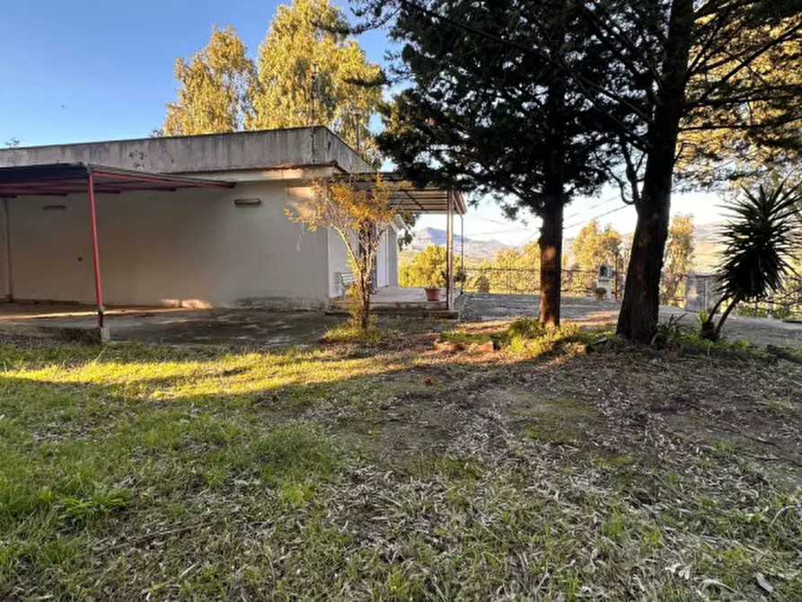 Immagine 29 di Appartamento in vendita  in CONTRADA BOSCO a Bolognetta