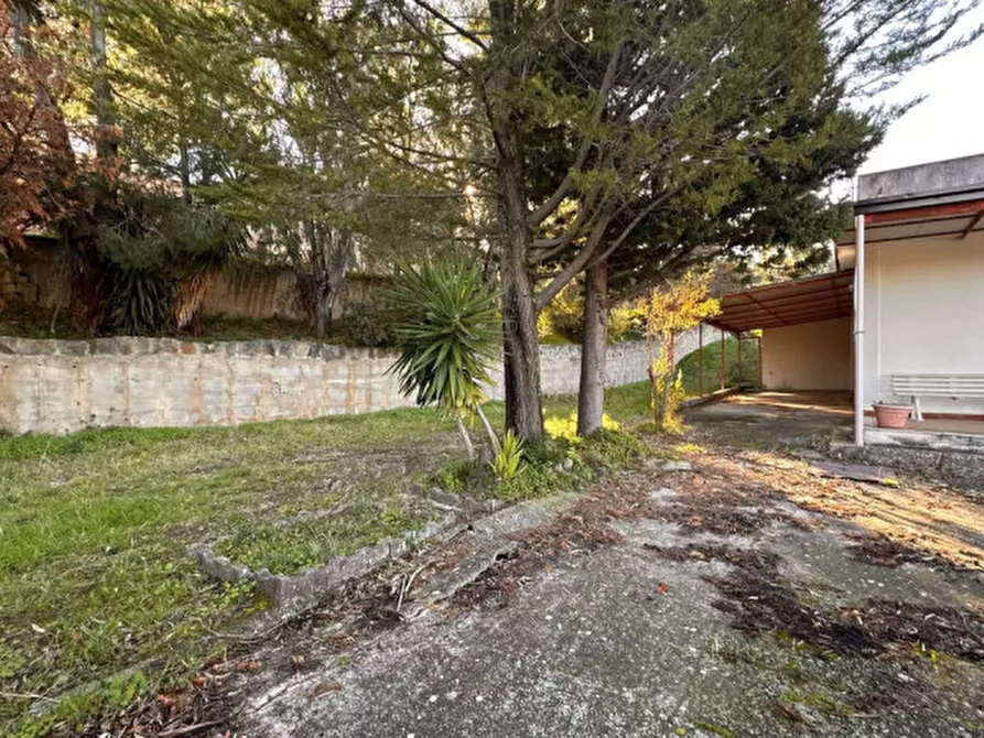 Immagine 30 di Appartamento in vendita  in CONTRADA BOSCO a Bolognetta