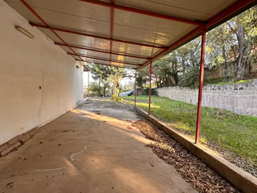 Immagine 31 di Appartamento in vendita  in CONTRADA BOSCO a Bolognetta