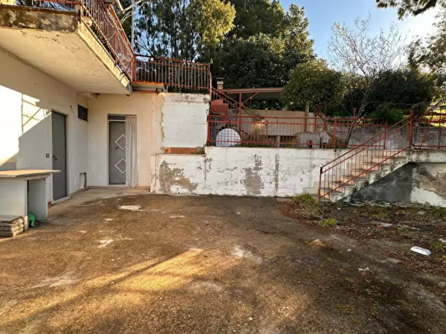 Immagine 32 di Appartamento in vendita  in CONTRADA BOSCO a Bolognetta