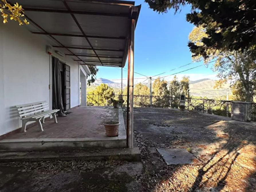 Immagine 33 di Appartamento in vendita  in CONTRADA BOSCO a Bolognetta