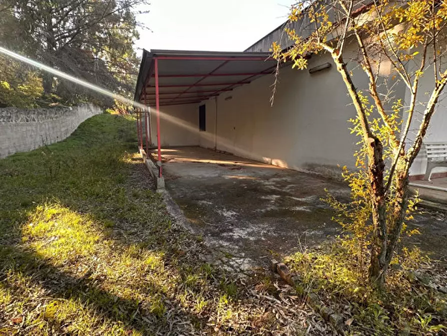 Immagine 34 di Appartamento in vendita  in CONTRADA BOSCO a Bolognetta