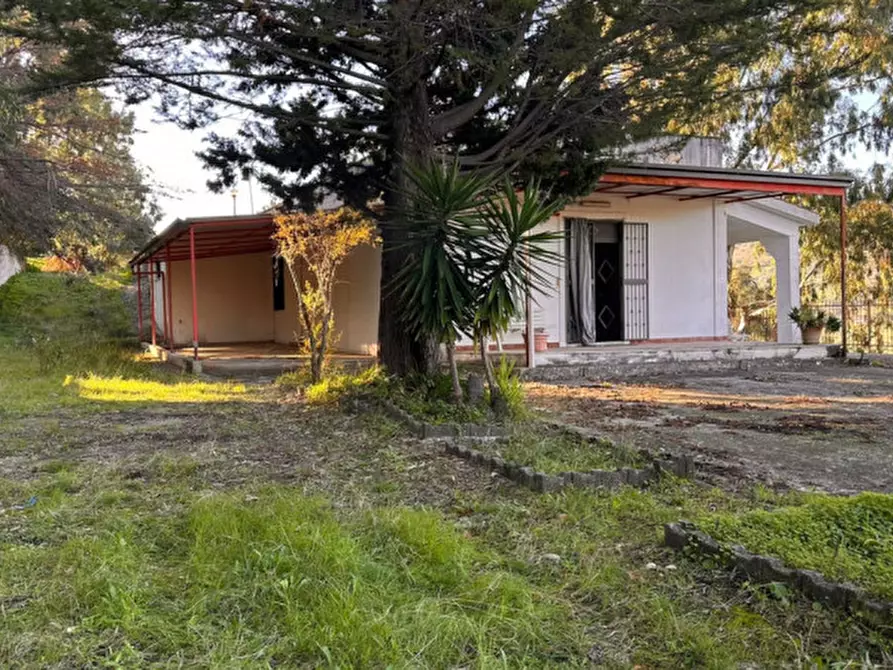 Immagine 35 di Appartamento in vendita  in CONTRADA BOSCO a Bolognetta