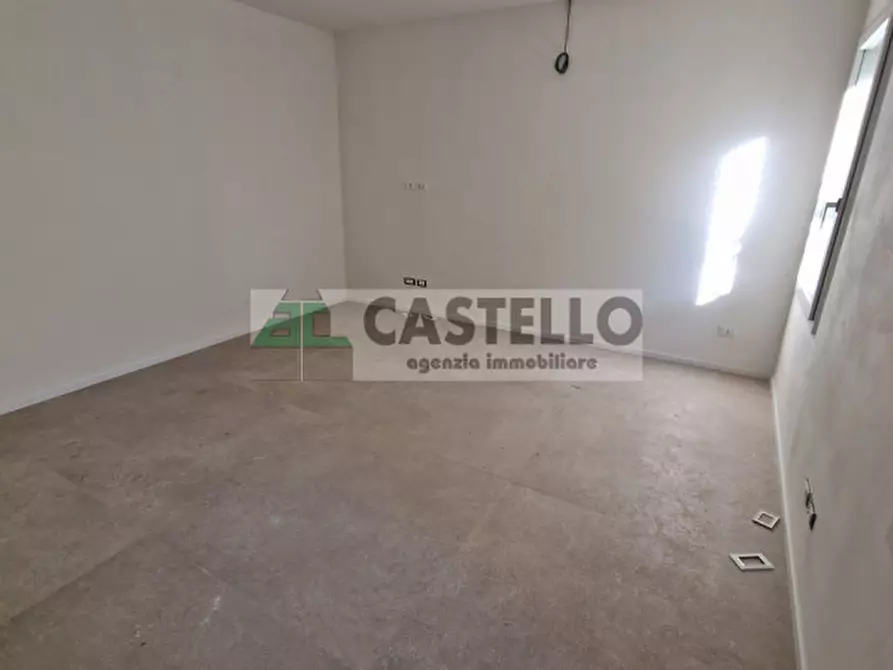 Immagine 18 di Casa indipendente in vendita  in Via Ponte Ognissanti a Padova