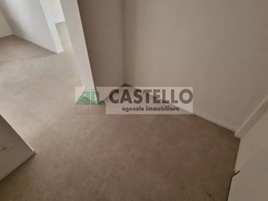 Immagine 20 di Casa indipendente in vendita  in Via Ponte Ognissanti a Padova