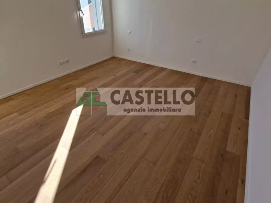 Immagine 31 di Casa indipendente in vendita  in Via Ponte Ognissanti a Padova