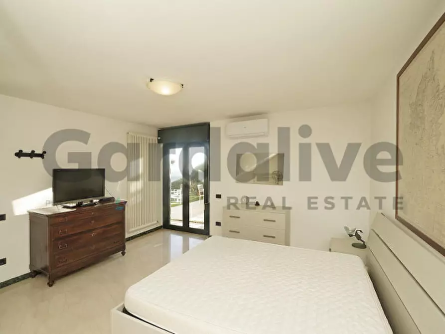 Immagine 12 di Villa in vendita  in Via Sant'Anna, Salò a Salò