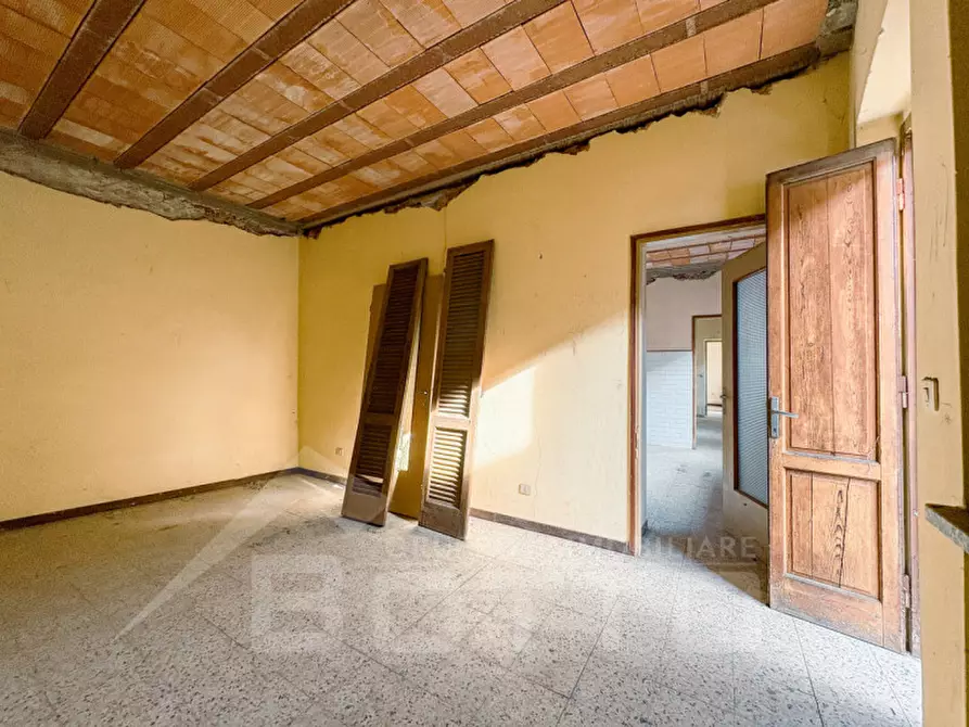 Immagine 8 di Rustico / casale in vendita  in Via Cavour 7 a Oleggio