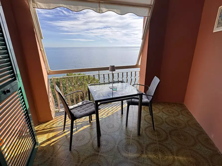 Immagine 16 di Appartamento in vendita  in via Pini d'Aleppo a Varazze