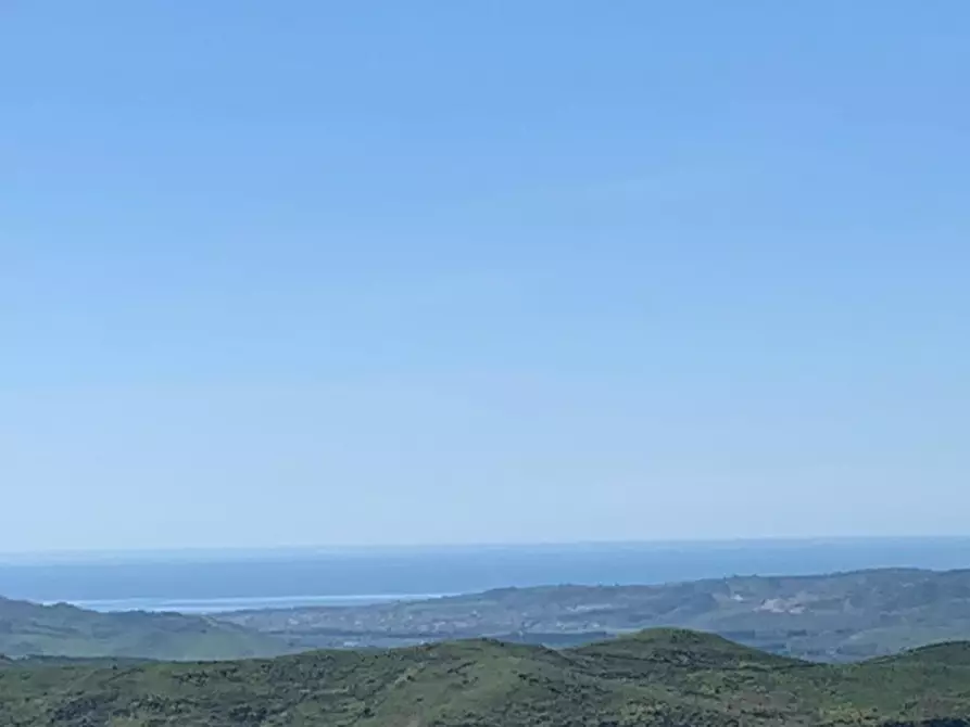 Immagine 7 di Appartamento in vendita  in Via Biagio Miraglia a Catanzaro