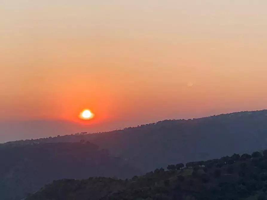 Immagine 11 di Appartamento in vendita  in Via Biagio Miraglia a Catanzaro