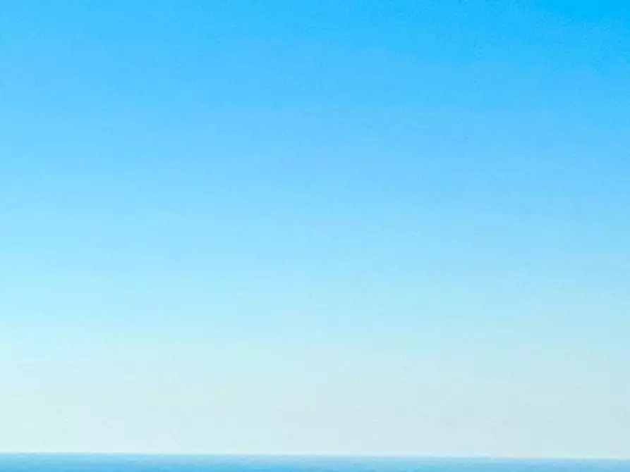 Immagine 12 di Appartamento in vendita  in Via Biagio Miraglia a Catanzaro