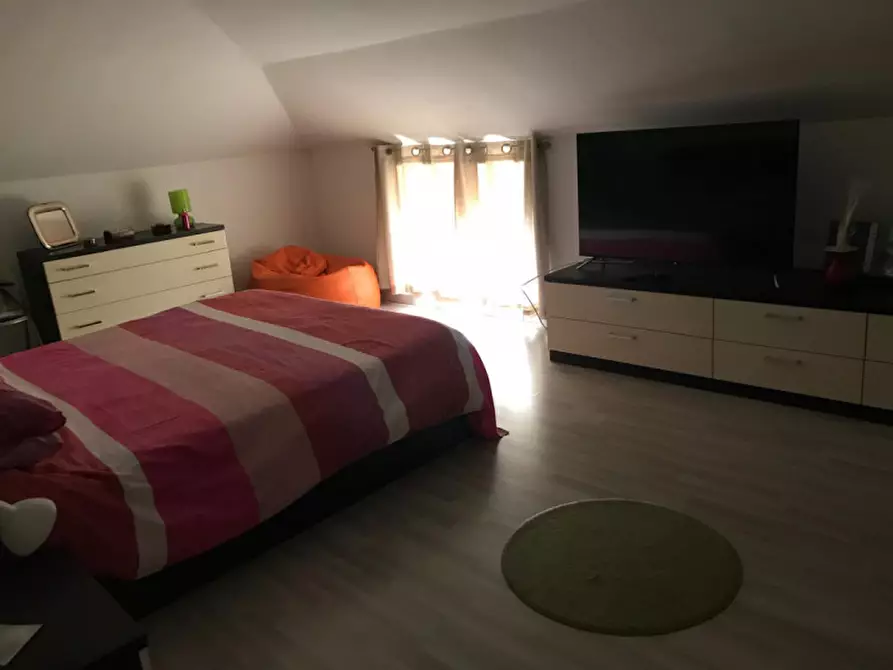 Immagine 19 di Appartamento in vendita  in Via Biagio Miraglia a Catanzaro