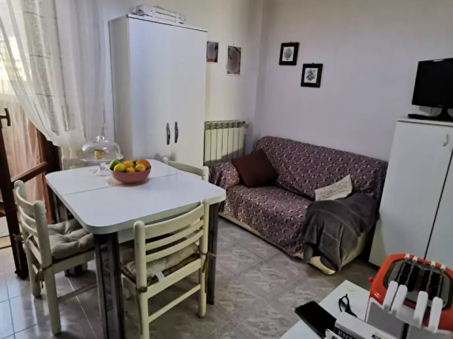 Immagine 3 di Appartamento in vendita  in Viale Vincenzo De Filippis a Catanzaro