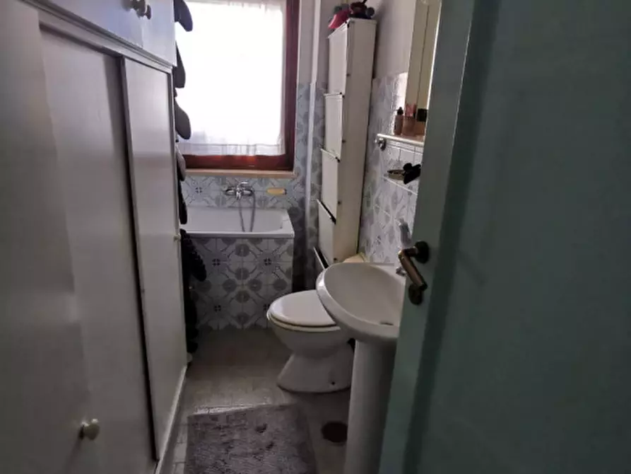 Immagine 12 di Appartamento in vendita  in Viale Vincenzo De Filippis a Catanzaro