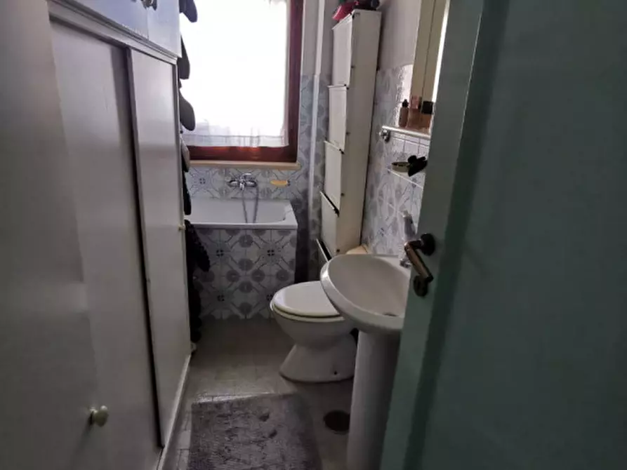 Immagine 13 di Appartamento in vendita  in Viale Vincenzo De Filippis a Catanzaro