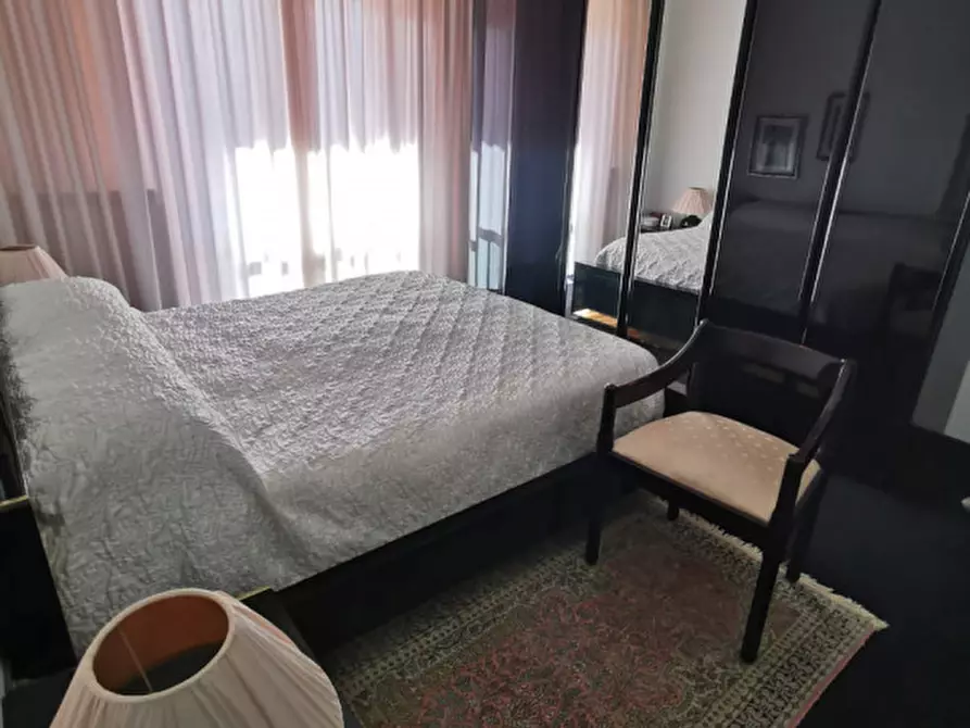 Immagine 16 di Appartamento in vendita  in Viale Vincenzo De Filippis a Catanzaro