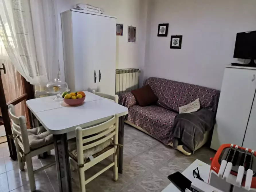 Immagine 20 di Appartamento in vendita  in Viale Vincenzo De Filippis a Catanzaro