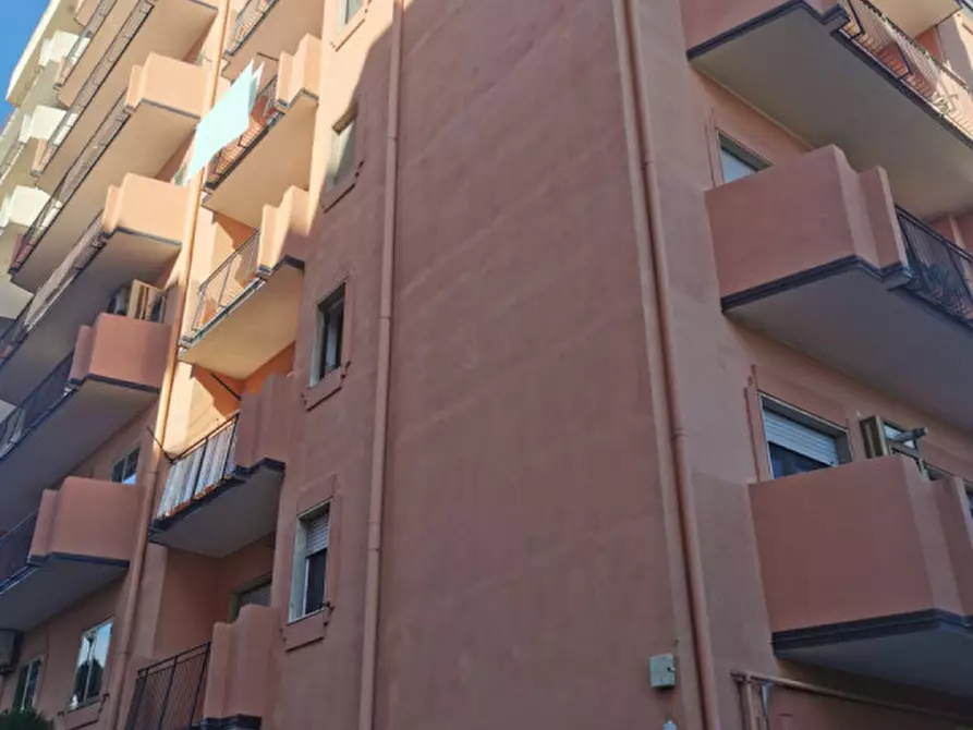 Immagine 23 di Appartamento in vendita  in Viale Vincenzo De Filippis a Catanzaro