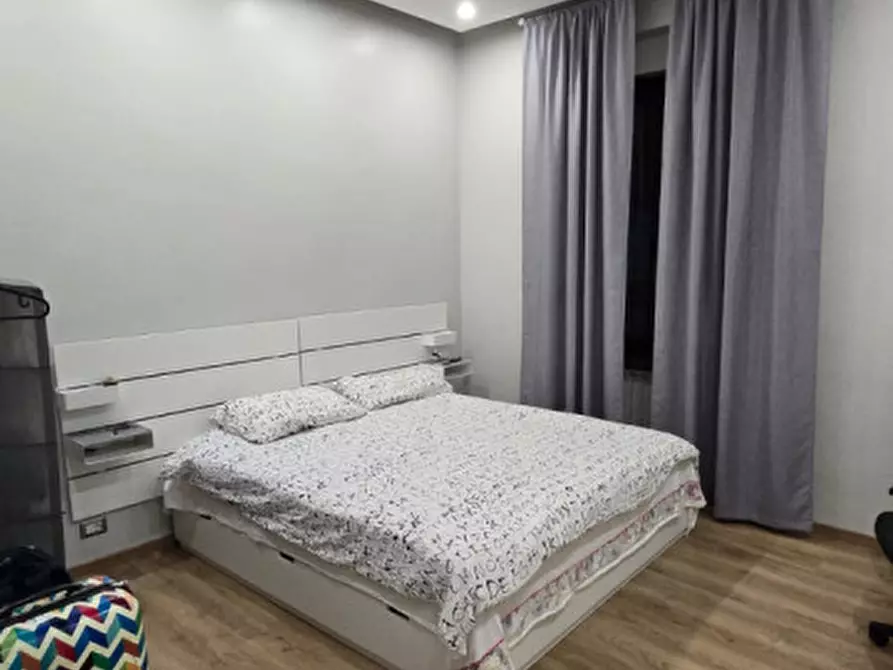 Immagine 7 di Appartamento in vendita  in Via Lauro Rossi n.25 a Torino