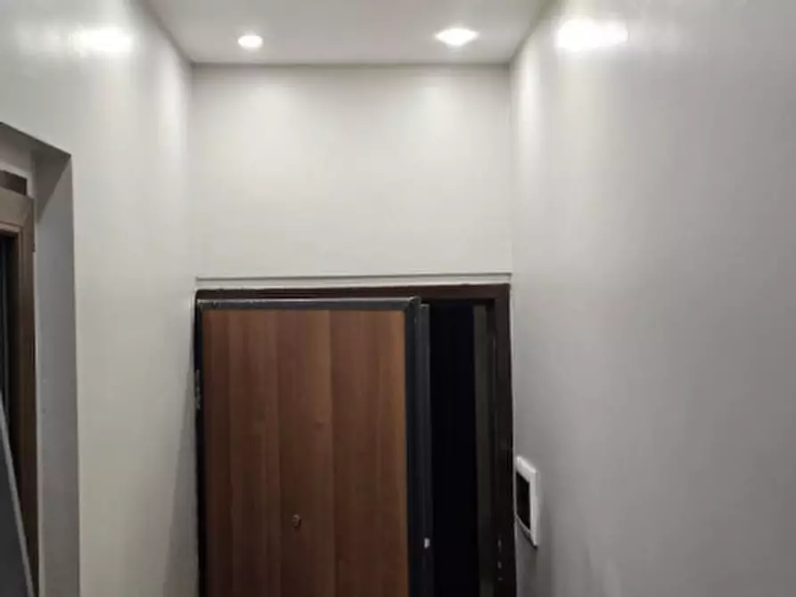 Immagine 10 di Appartamento in vendita  in Via Lauro Rossi n.25 a Torino