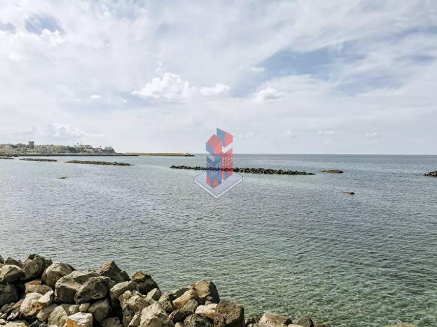 Immagine 1 di Villa in vendita  in ISCHIA-FORIO-VILLA UNIFAMILIARE a Forio