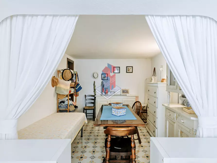 Immagine 13 di Villa in vendita  in ISCHIA-FORIO-VILLA UNIFAMILIARE a Forio