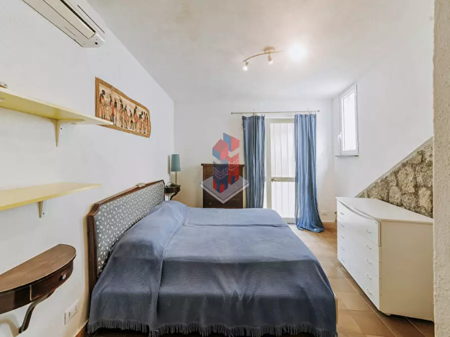 Immagine 20 di Villa in vendita  in ISCHIA-FORIO-VILLA UNIFAMILIARE a Forio