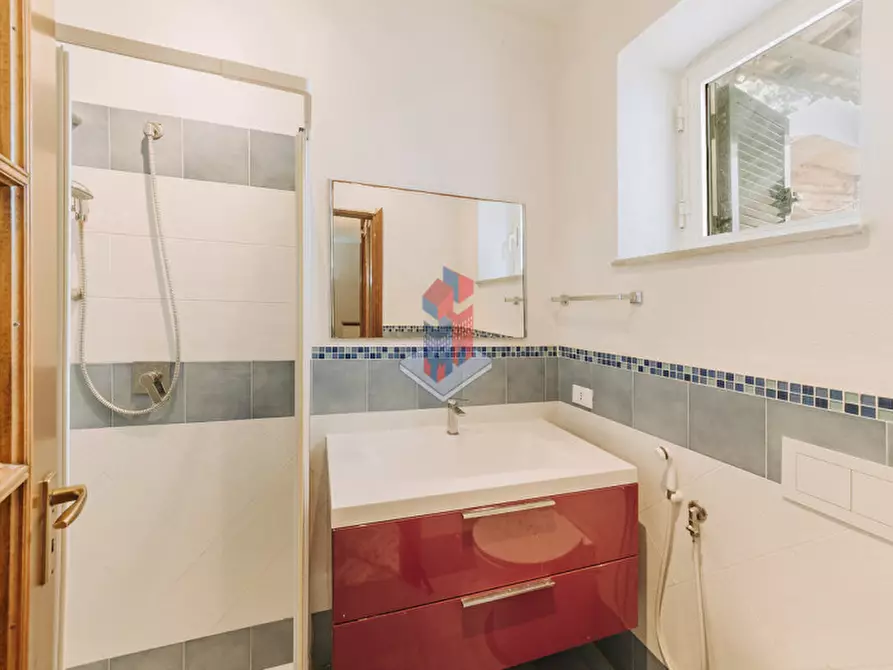 Immagine 22 di Villa in vendita  in ISCHIA-FORIO-VILLA UNIFAMILIARE a Forio