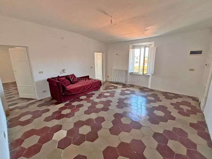 Immagine 1 di Appartamento in vendita  a Piombino