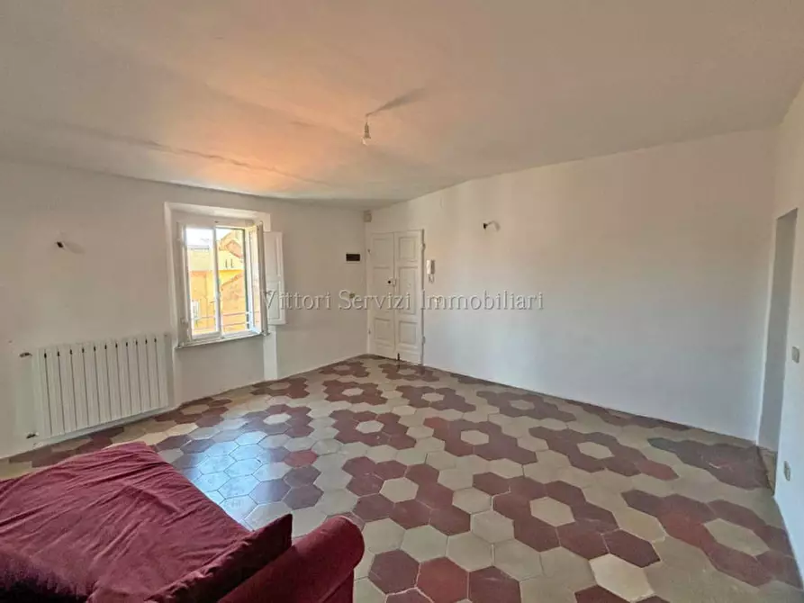 Immagine 2 di Appartamento in vendita  a Piombino