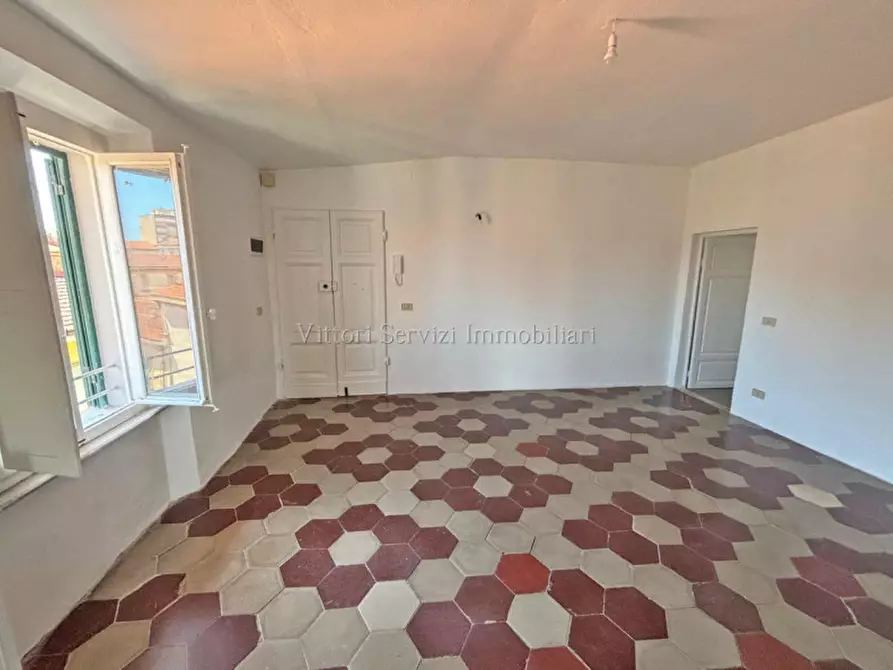 Immagine 4 di Appartamento in vendita  a Piombino