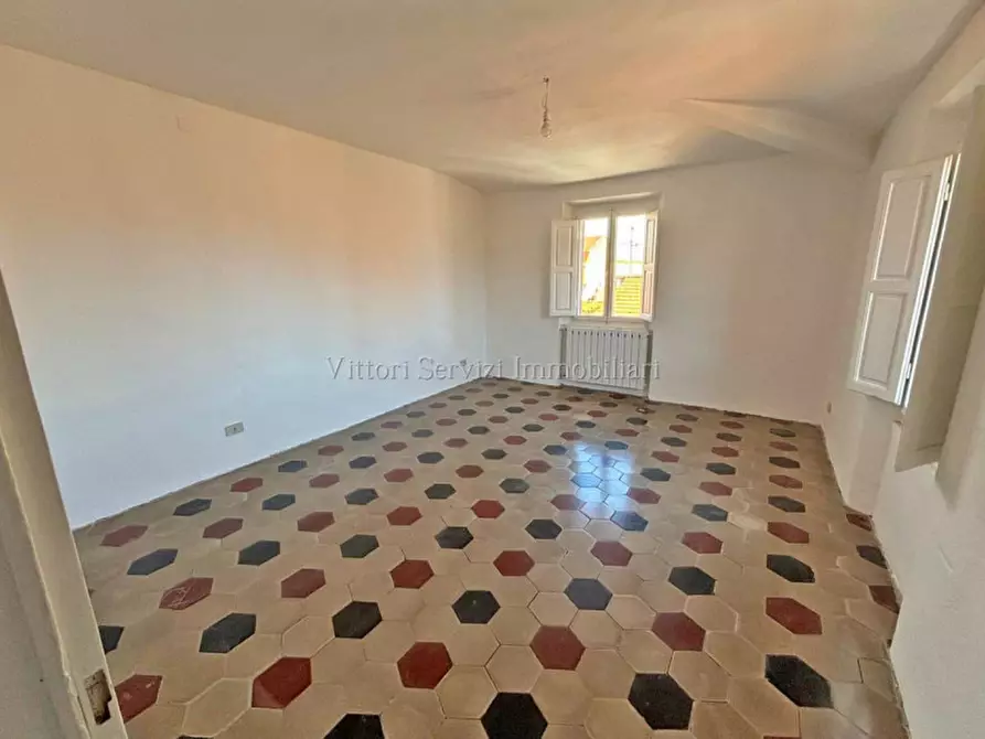 Immagine 8 di Appartamento in vendita  a Piombino