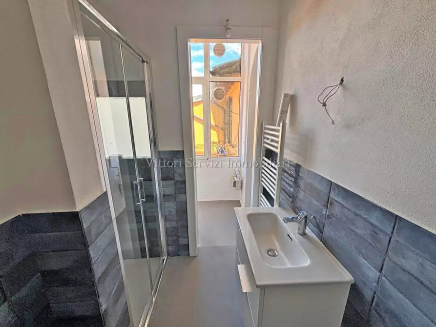 Immagine 12 di Appartamento in vendita  a Piombino