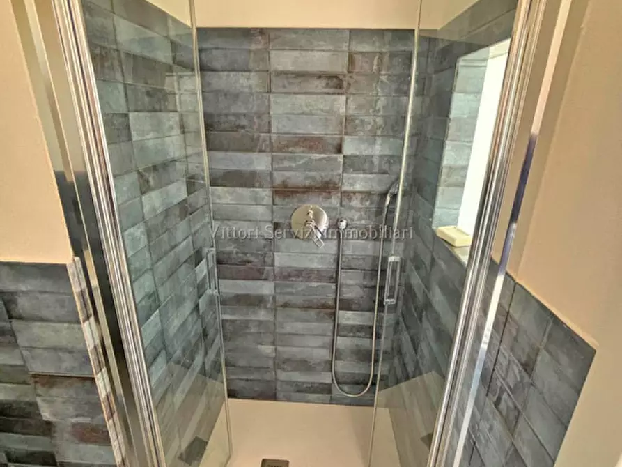 Immagine 14 di Appartamento in vendita  a Piombino