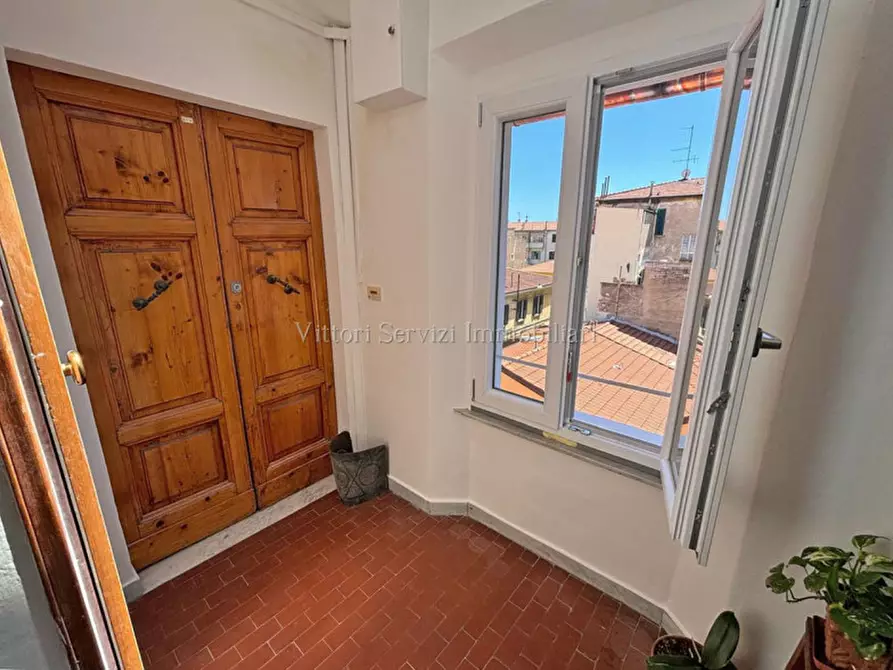 Immagine 16 di Appartamento in vendita  a Piombino