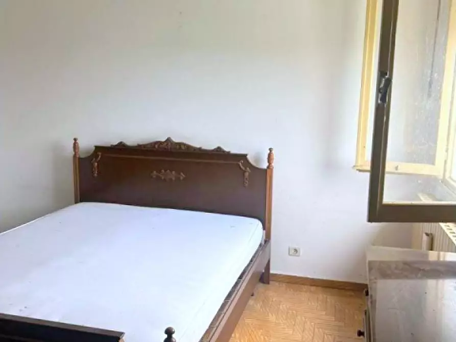 Immagine 4 di Casa bifamiliare in vendita  in Via Cuoro a Solesino