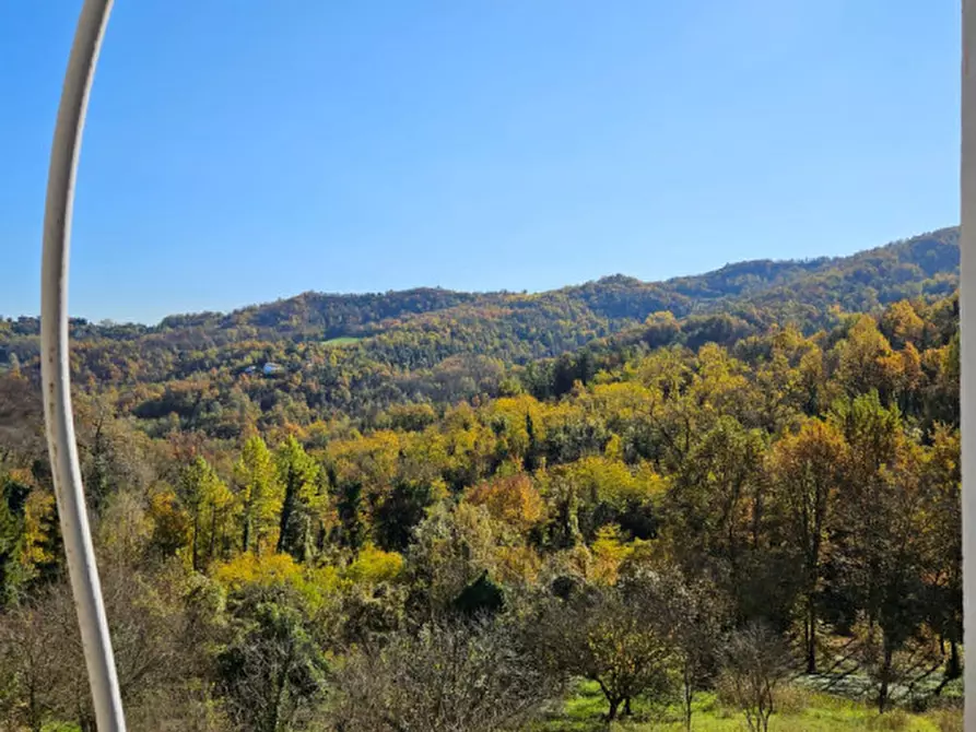 Immagine 2 di Casa indipendente in vendita  in Via Battaglia 11 a Villamiroglio