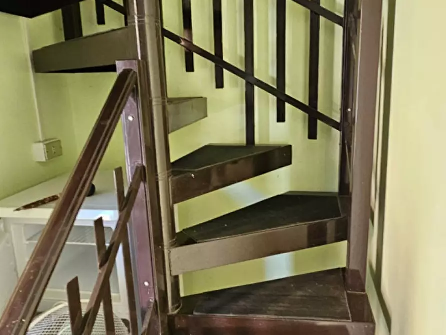 Immagine 7 di Casa indipendente in vendita  in Via Battaglia 11 a Villamiroglio