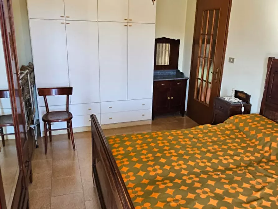 Immagine 9 di Casa indipendente in vendita  in Via Battaglia 11 a Villamiroglio