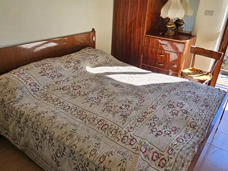 Immagine 10 di Casa indipendente in vendita  in Via Battaglia 11 a Villamiroglio