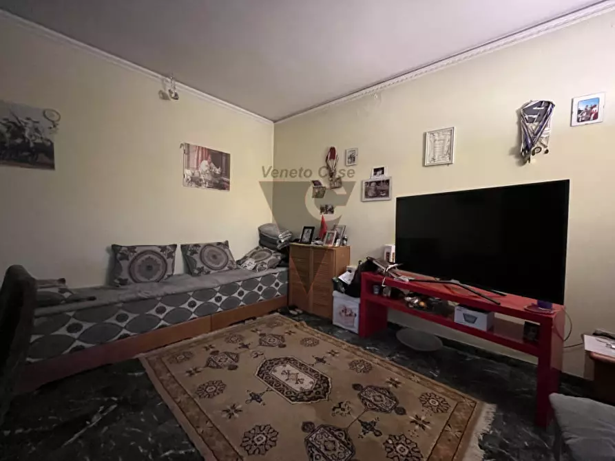 Immagine 1 di Appartamento in vendita  in Via Luigi Pirandello a Mira