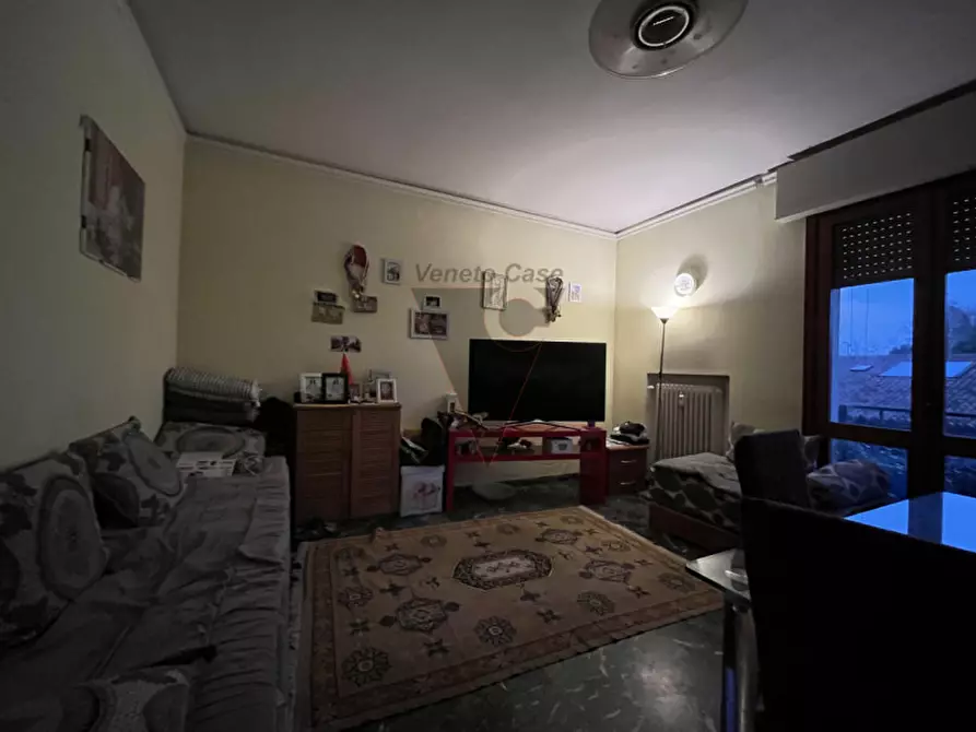 Immagine 2 di Appartamento in vendita  in Via Luigi Pirandello a Mira