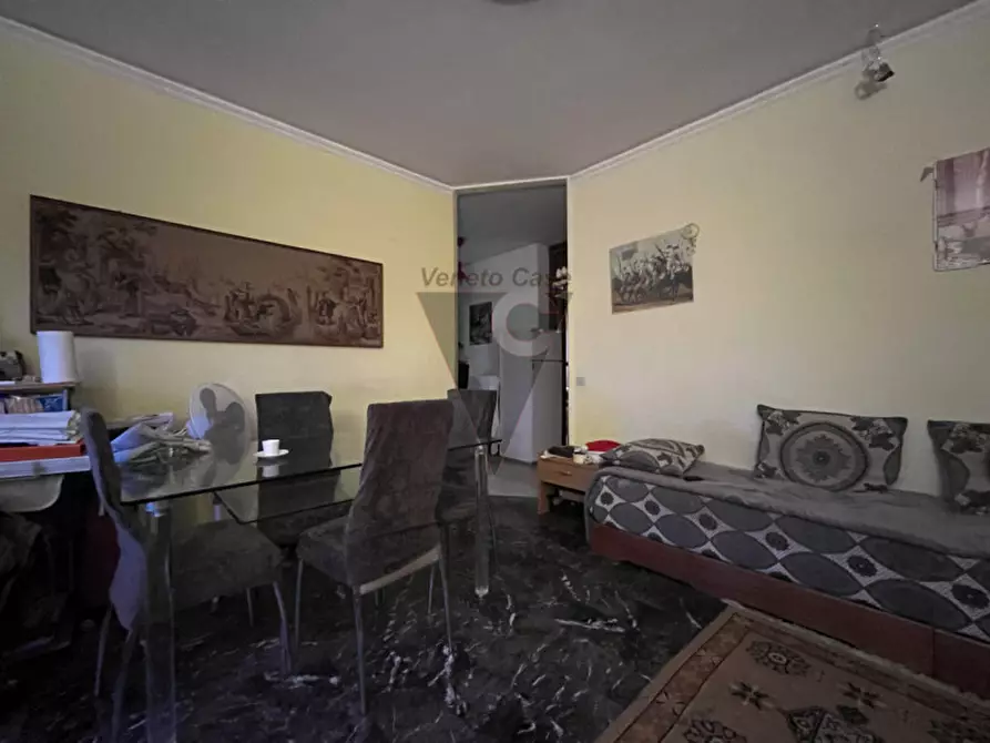 Immagine 4 di Appartamento in vendita  in Via Luigi Pirandello a Mira