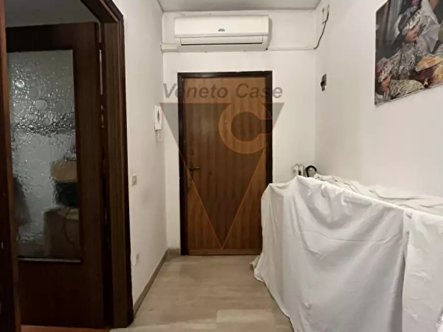 Immagine 5 di Appartamento in vendita  in Via Luigi Pirandello a Mira