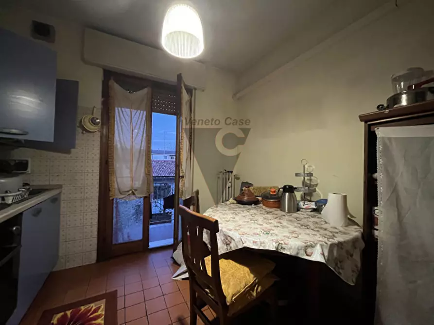 Immagine 6 di Appartamento in vendita  in Via Luigi Pirandello a Mira