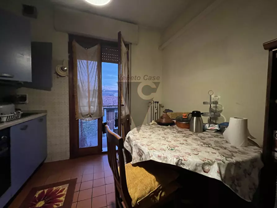 Immagine 8 di Appartamento in vendita  in Via Luigi Pirandello a Mira