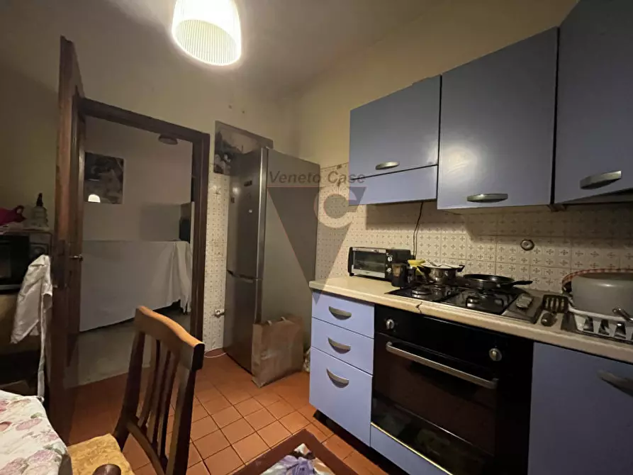 Immagine 9 di Appartamento in vendita  in Via Luigi Pirandello a Mira